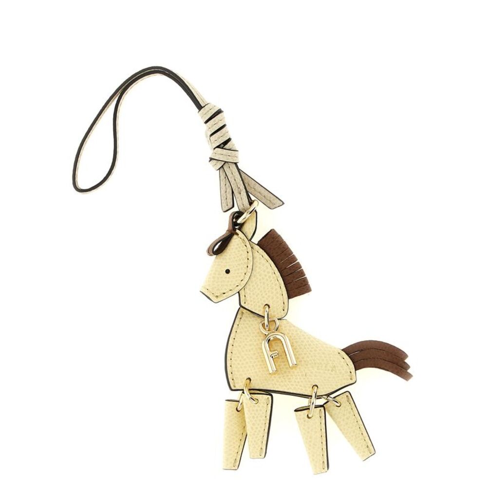 Furla Women 'Furla Allegra' Charm